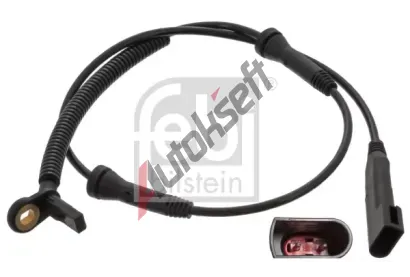 FEBI Snma potu otek kol FB 45088, 45088