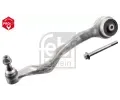 Rameno zaven kol FEBI ‐ FB 45091