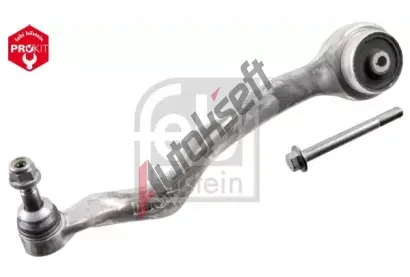 FEBI Rameno zaven kol PROKIT FB 45091, 45091
