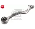 FEBI Rameno zaven kol PROKIT FB 45091, 45091