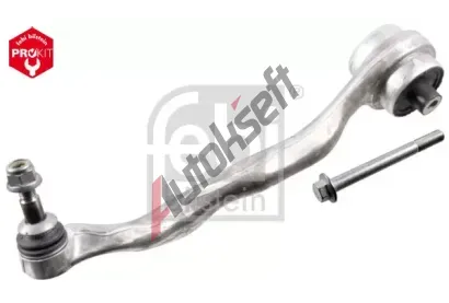 FEBI Rameno zaven kol PROKIT FB 45092, 45092