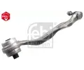 FEBI Rameno zaven kol PROKIT FB 45092, 45092