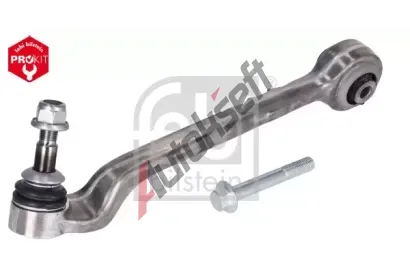 FEBI Rameno zaven kol PROKIT FB 45094, 45094