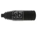 Maneta zen FEBI ‐ FB 45095