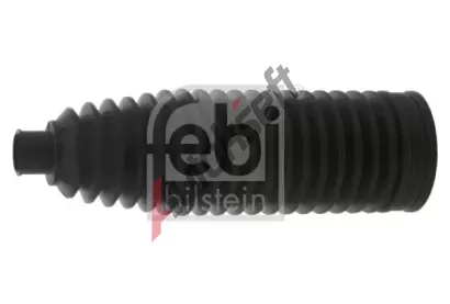 FEBI Maneta zen FB 45095, 45095