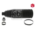 Sada manety zen FEBI ‐ FB 45096
