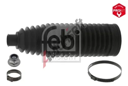 FEBI Sada manety zen PROKIT FB 45096, 45096