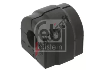 FEBI Drk pnho stabiliztoru FB 45097, 45097