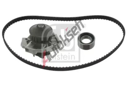 FEBI Vodn pumpa - sada ozubenho emene FB 45140, 45140