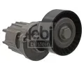 Napnk drkovho klnovho emenu FEBI ‐ FB 45147