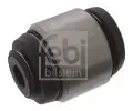 FEBI Loisko epu npravy ‐ FB 45148