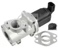 AGR ventil FEBI ‐ FB 45157