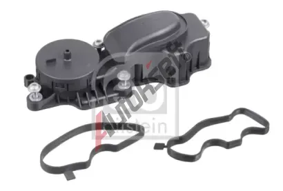 FEBI Ventil odv�tr�n� klikov� sk��n� FB 45193, 45193