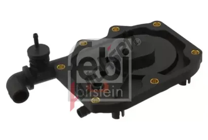 FEBI Ventil odv�tr�n� klikov� sk��n� FB 45194, 45194