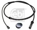  FEBI ‐ FB 45198