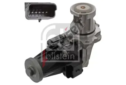 FEBI AGR ventil FB 45200, 45200
