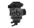 Mni tlaku FEBI ‐ FB 45204