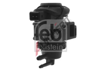 FEBI Mni tlaku FB 45204, 45204