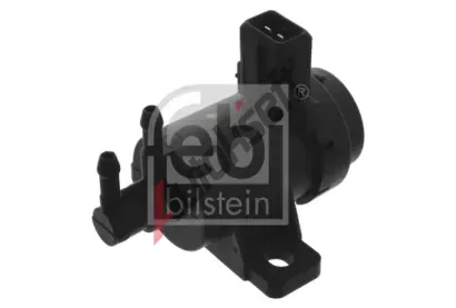 FEBI Mni tlaku FB 45205, 45205