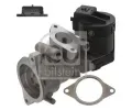 AGR ventil FEBI ‐ FB 45210
