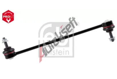 FEBI Ty / vzpra stabiliztoru FB 45219, 45219