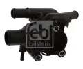 Pruba chladiva FEBI ‐ FB 45220