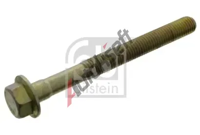 FEBI �roub FB 45223, 45223