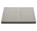 Filtr vzduchu v interi�ru&nbsp;FEBI&nbsp;&dash;&nbsp;FB 45240