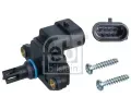 Senzor tlaku sacho potrub FEBI ‐ FB 45255
