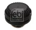 Tlumi� v�fuku pneumatick�ho syst�mu&nbsp;FEBI&nbsp;&dash;&nbsp;FB 45257