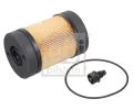 Filtr mooviny (AdBlue) FEBI ‐ FB 45259