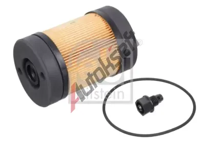 FEBI Filtr mooviny (AdBlue) FB 45259, 45259