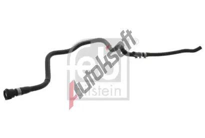 FEBI Odvzdu��ovac� hadice vyrovn�vac� n�dr�e FB 45285, 45285