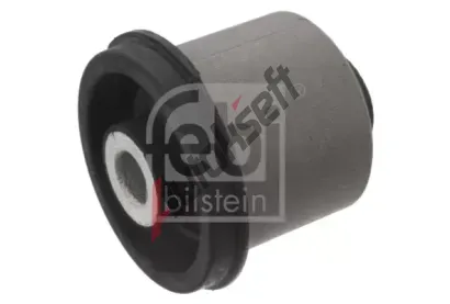 FEBI Uloen dicho mechanismu FB 45294, 45294