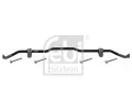 Stabiliztor podvozku FEBI ‐ FB 45306