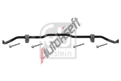 FEBI Stabiliztor podvozku FB 45306, 45306