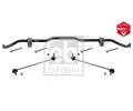 Stabiliztor podvozku FEBI ‐ FB 45307