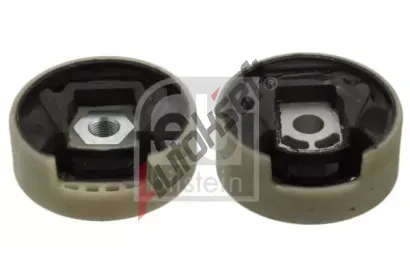FEBI Zaven motoru FB 45308, 45308