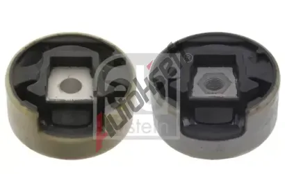 FEBI Zaven motoru FB 45309, 45309