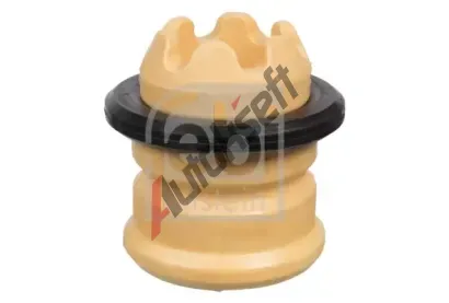 FEBI Zarka odpruen FB 45315, 45315