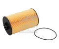 Olejov� filtr&nbsp;FEBI&nbsp;&dash;&nbsp;FB 45320