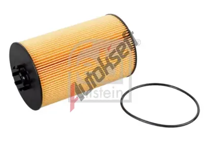 FEBI Olejový filtr FB 45320, 45320 FEBI Olejový filtr FB 45320, 45320