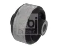 Uloen dicho mechanismu FEBI ‐ FB 45321
