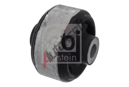 FEBI Uloen dicho mechanismu FB 45321, 45321