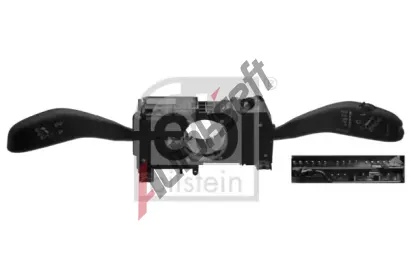FEBI Spna zen FB 45325, 45325
