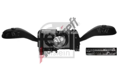 FEBI Sp�na� ��zen� FB 45326, 45326