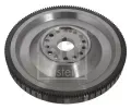  FEBI ‐ FB 45335