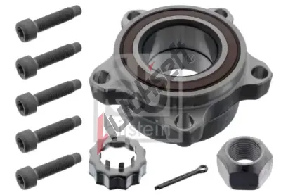 FEBI Sada lo�iska kola FB 45349, 45349