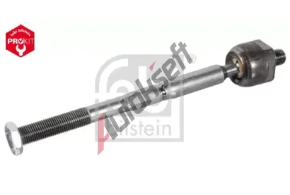 FEBI Axiln kloub pnho thla zen PROKIT FB 45352, 45352
