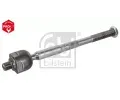 FEBI Axiln kloub pnho thla zen PROKIT FB 45352, 45352